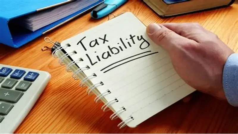 Extended ATO Repayment Plans Are Back– Be Careful