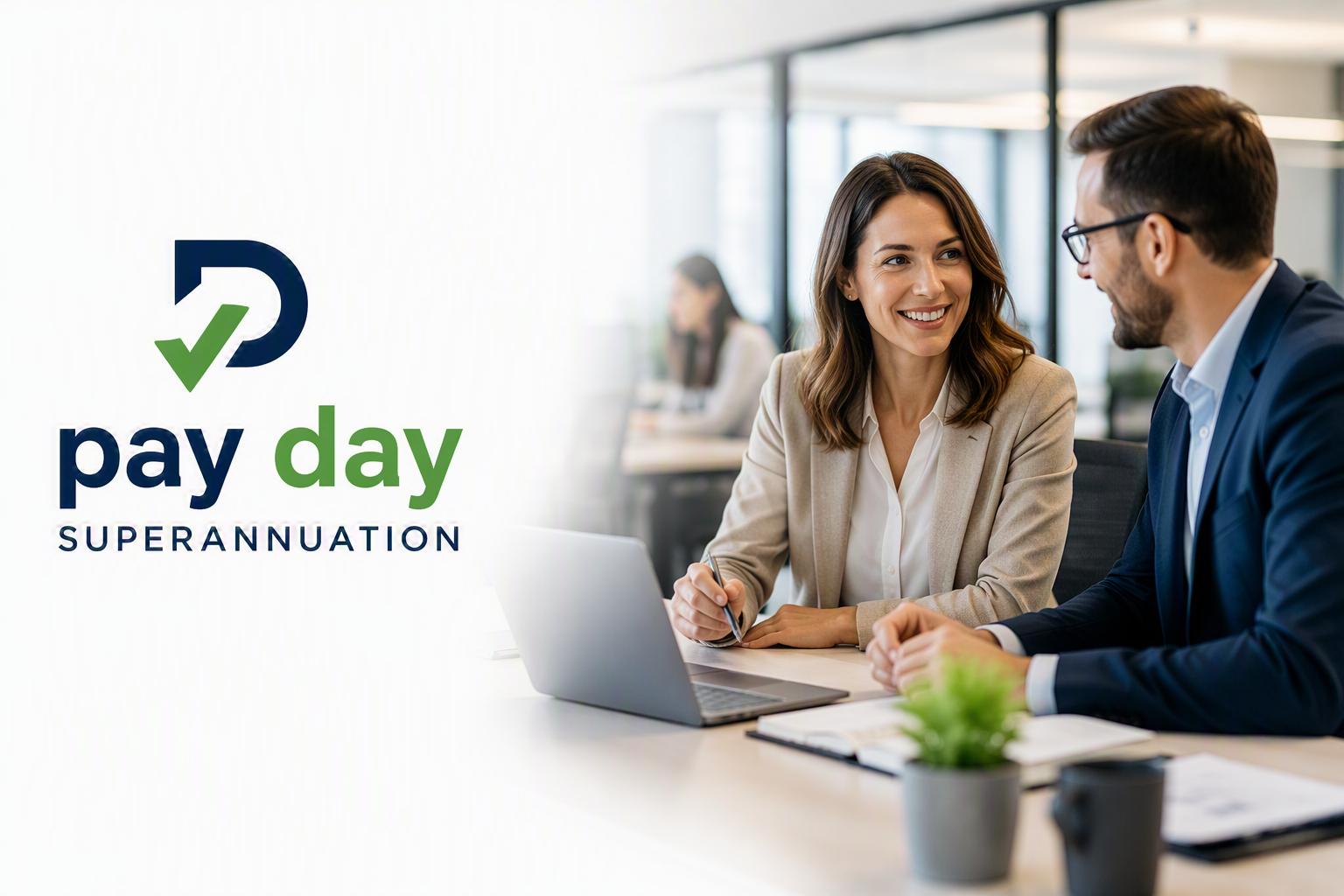 No Clear Guidance, No Room for Delay: Managing Lockdown DPN Risk Under Payday Super