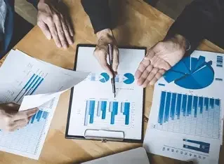 Tax and Succession Planning Starts with Understanding Business Value