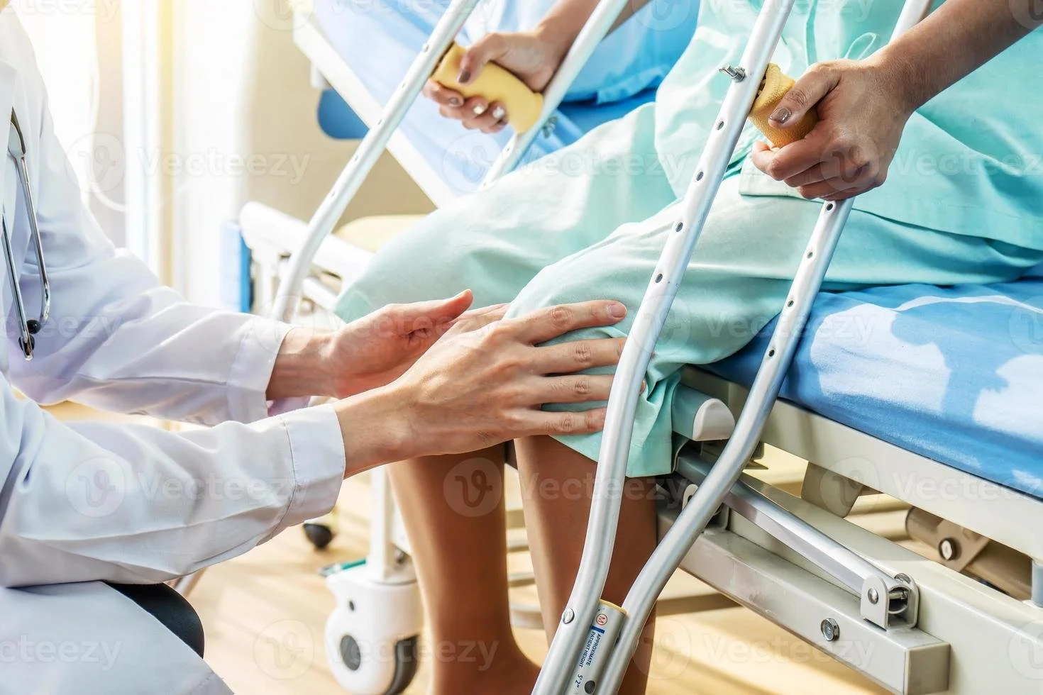 When is Personal Injury Compensation Protected Property in Bankruptcy?