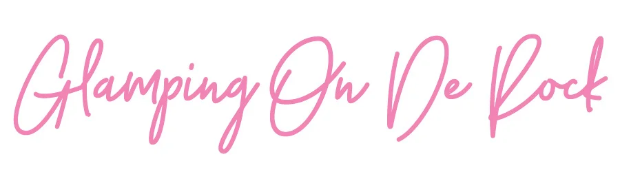 glamping on de rock pink-01.jpg