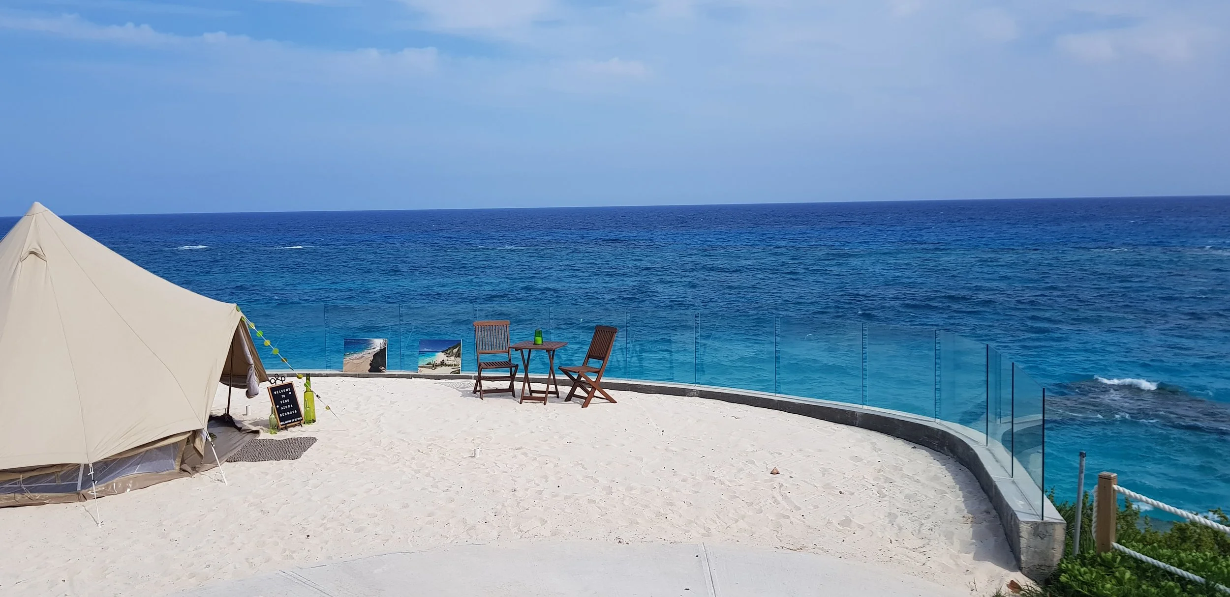 20190601_162440.jpg