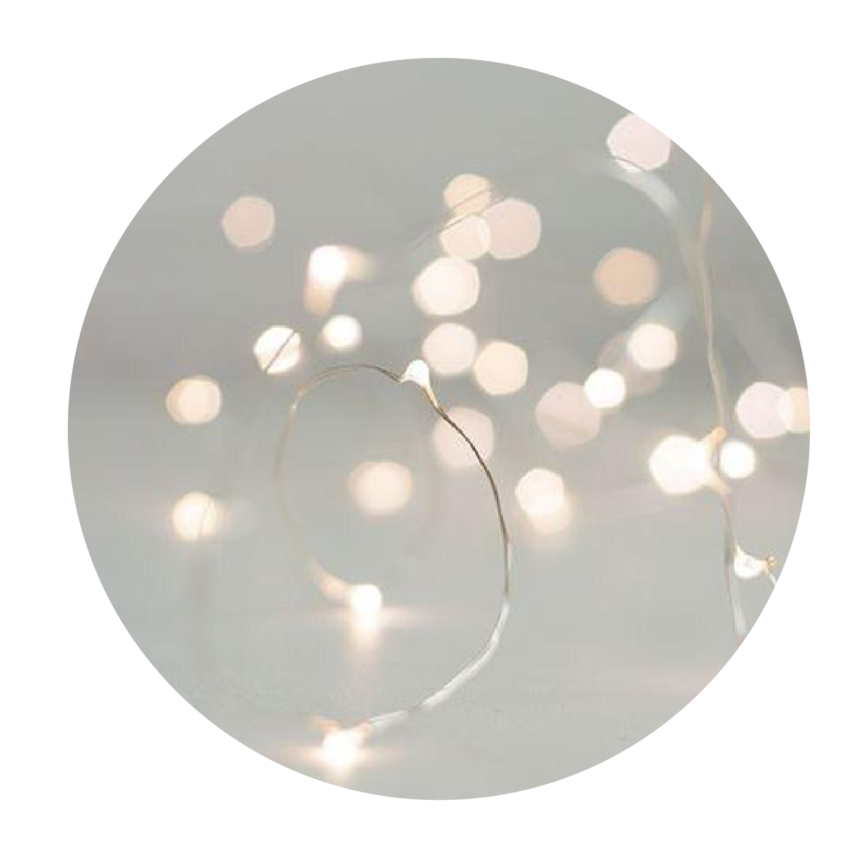 Fairly Light Pathway$150&nbsp;(includes set up and break down)