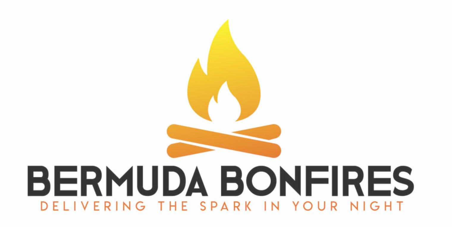 bermuda bonfires.PNG