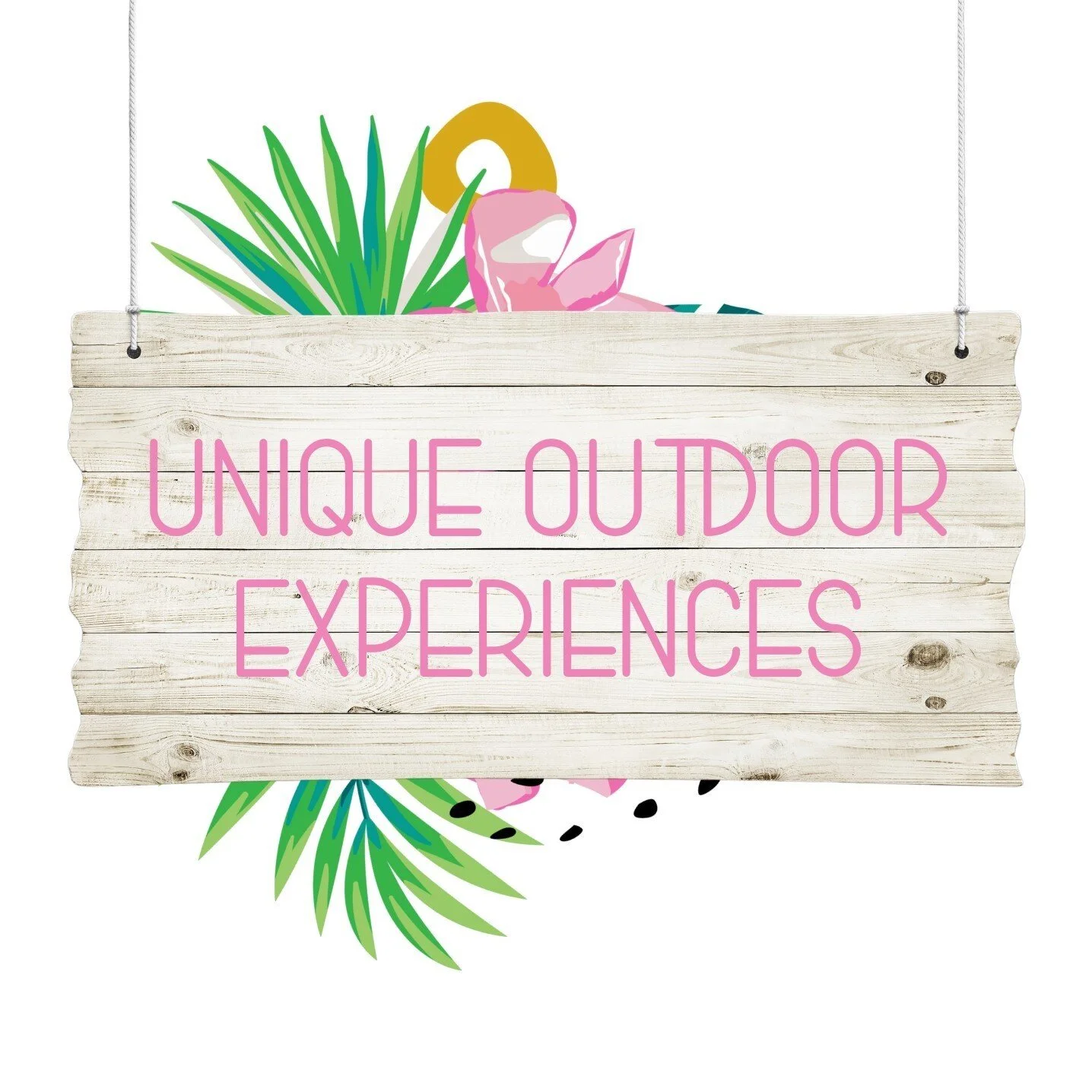 It's outside luxury 🌴⛺🌸 Book with us and connect with Bermuda's authentic nature (in style 😉)⁠
⁠
💻 www.glampingonderock.com or click the link in our bio!⁠
⁠
📞 Call us on 1-441-705-1550⁠
⁠
📧 Email: booking@glampingonderock.com⁠
⁠
#GlampingLife #