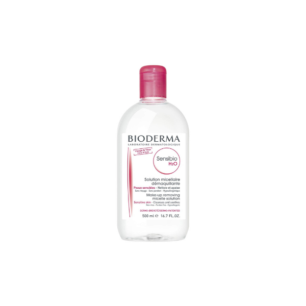 target simple micellar gel wash