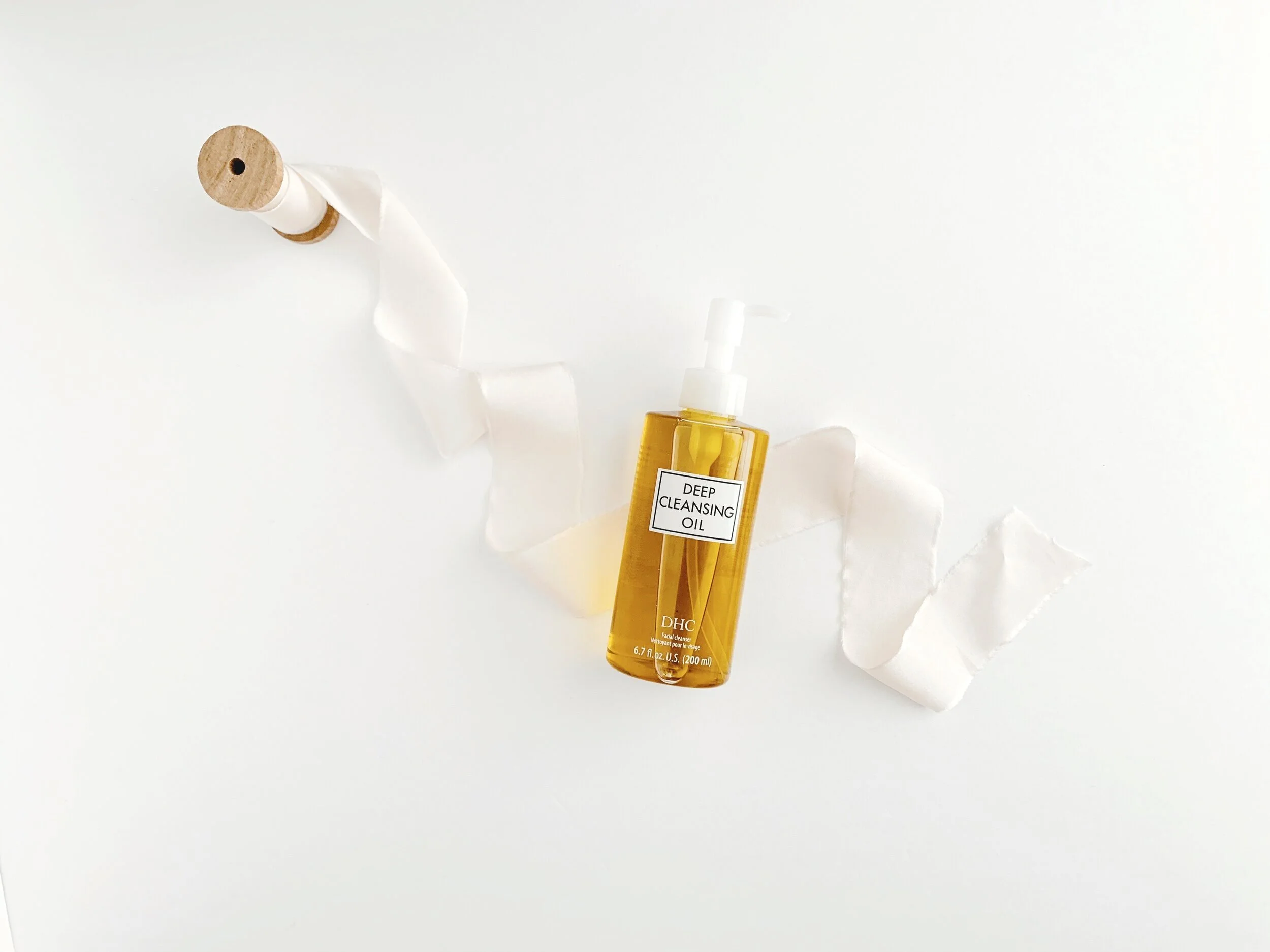 best skincare target