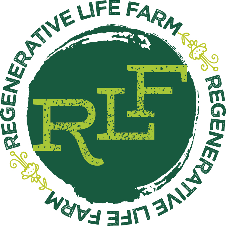 Regenerative Life Farm (RLF)