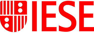 IESE.png