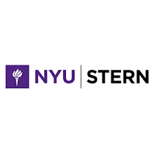 NYU Stern.png