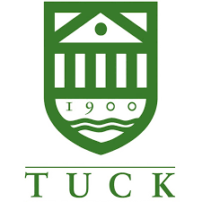 Tuck.png