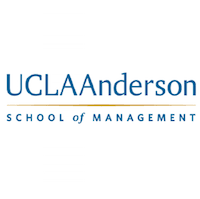 UCLA Anderson.png