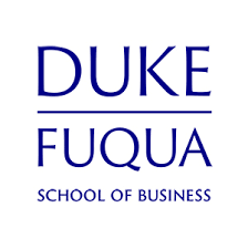 Duke Fuqua.png