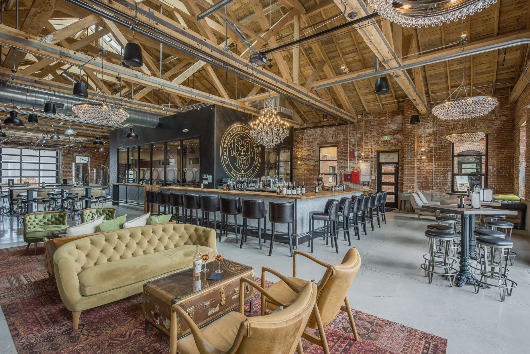 START UP YOUR START-UP NETWORKING EVENT