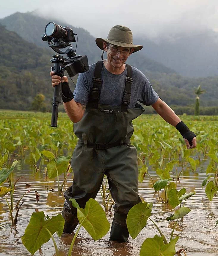 biopic.jpg