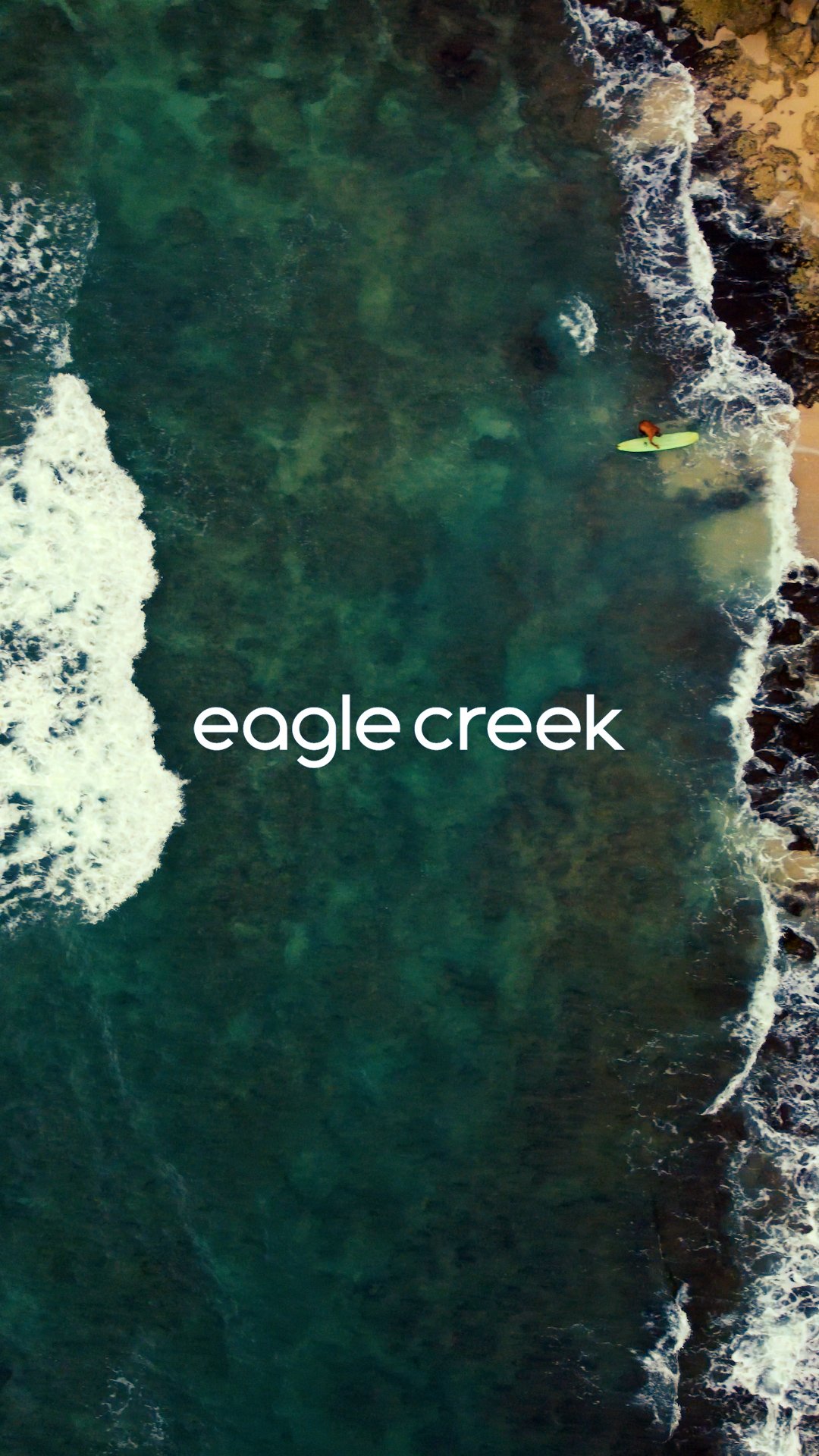 Eagle Creek
