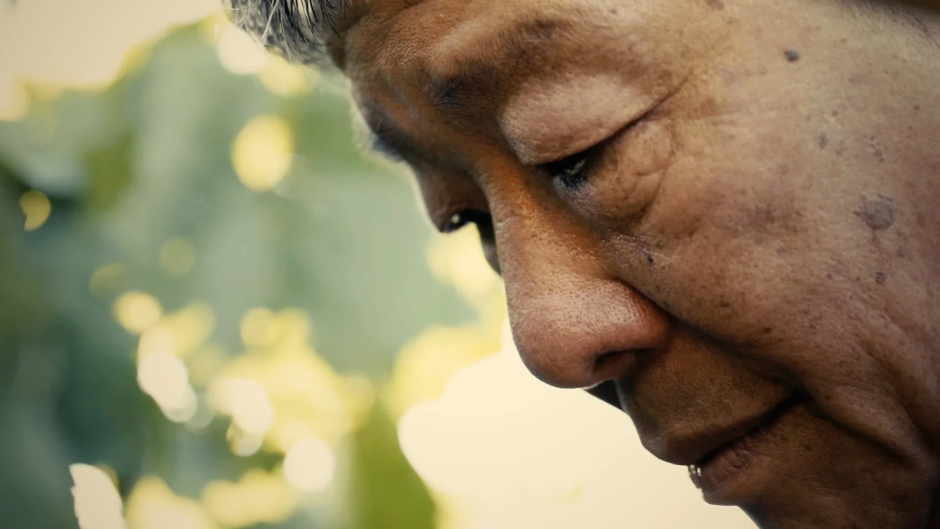 Naked Wines: David Akiyoshi