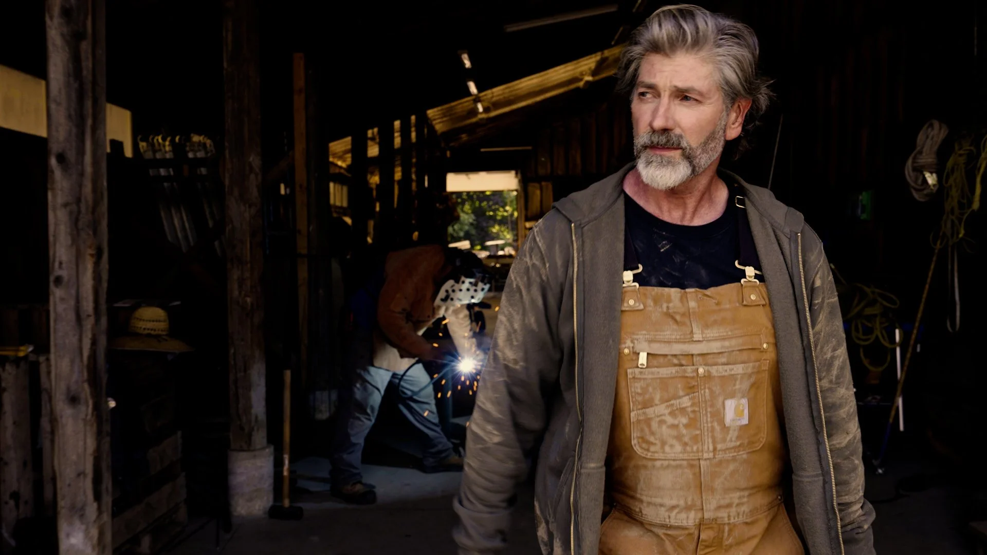 Vestis Workplace Gear