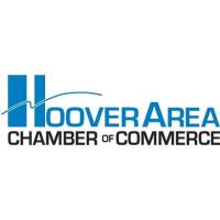 Hoover-Area-Chamber-Logo-(002).jpg