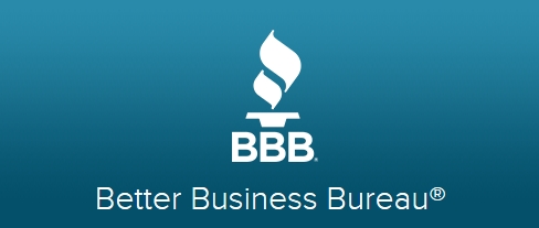 BBB_Better_Business_Bureau_logo_logotype.jpg