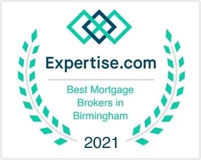 We were awarded Best Mortgage Brokers in Birmingham for 2021!!! So PROUD of our team for all the hard work they do. We LOVE our clients!!
NMLS#206004
#fundinghomedreams