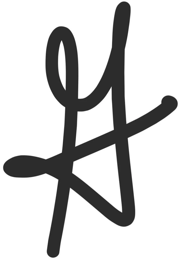 g3 copy.png
