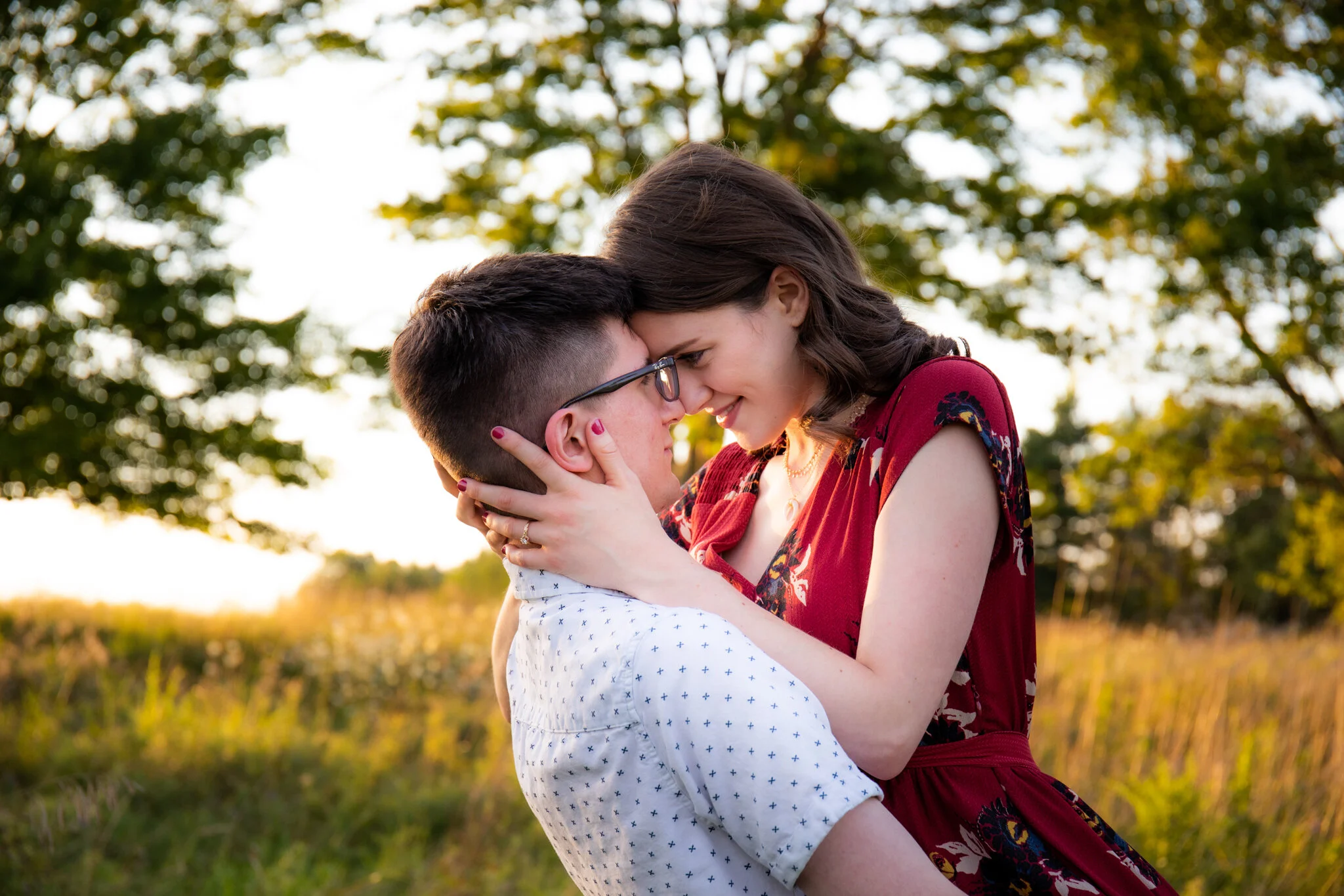 Bre Palumbo Photography