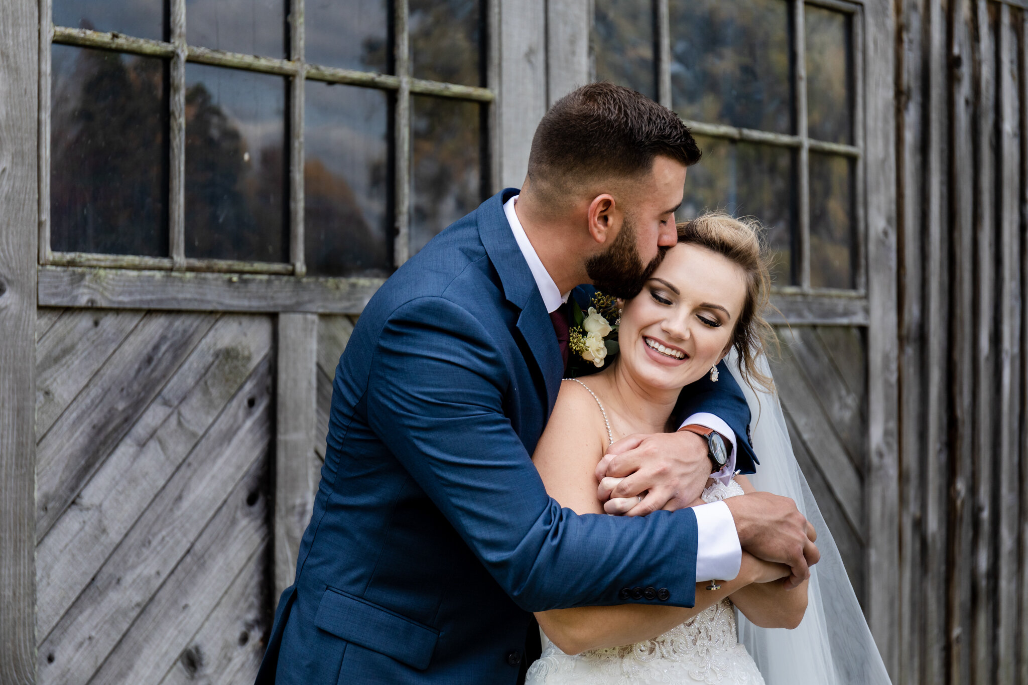 Bre Palumbo Photography