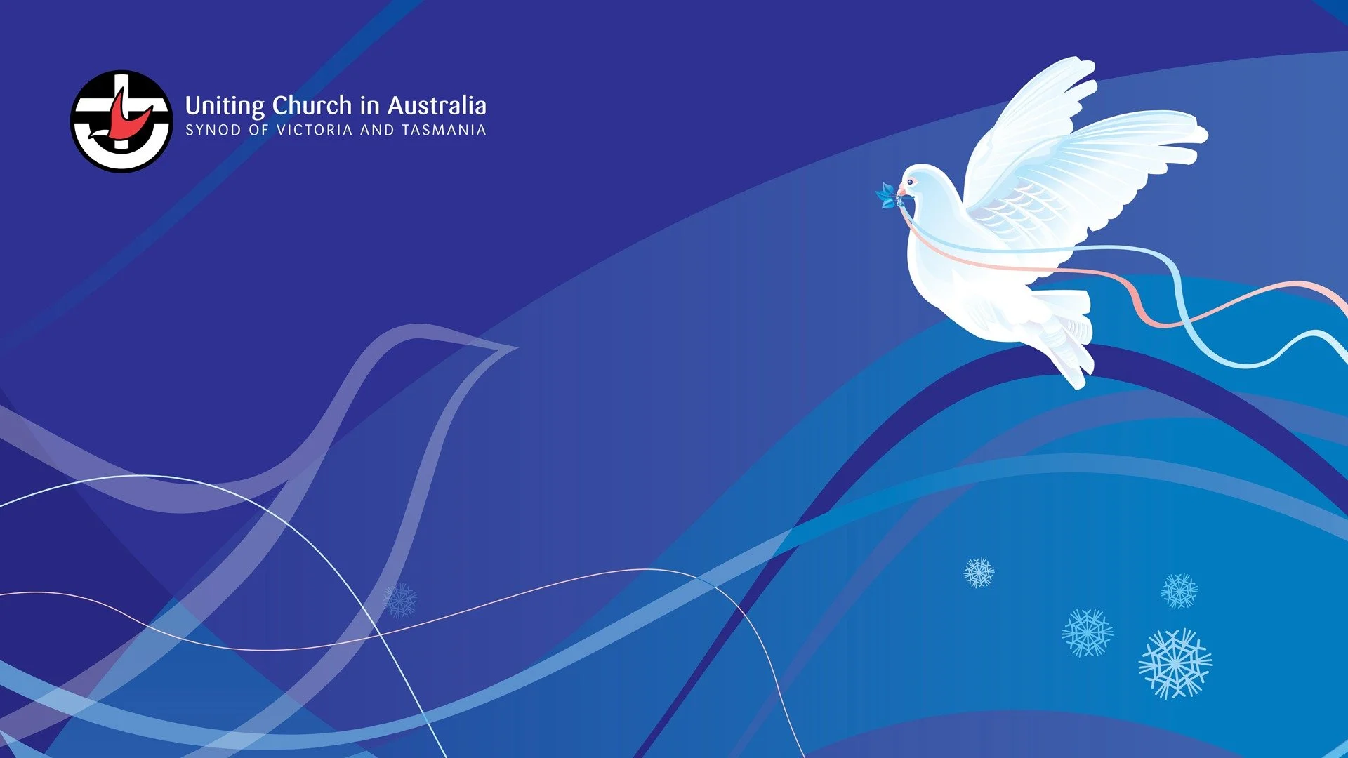 Notices 7th December 2025