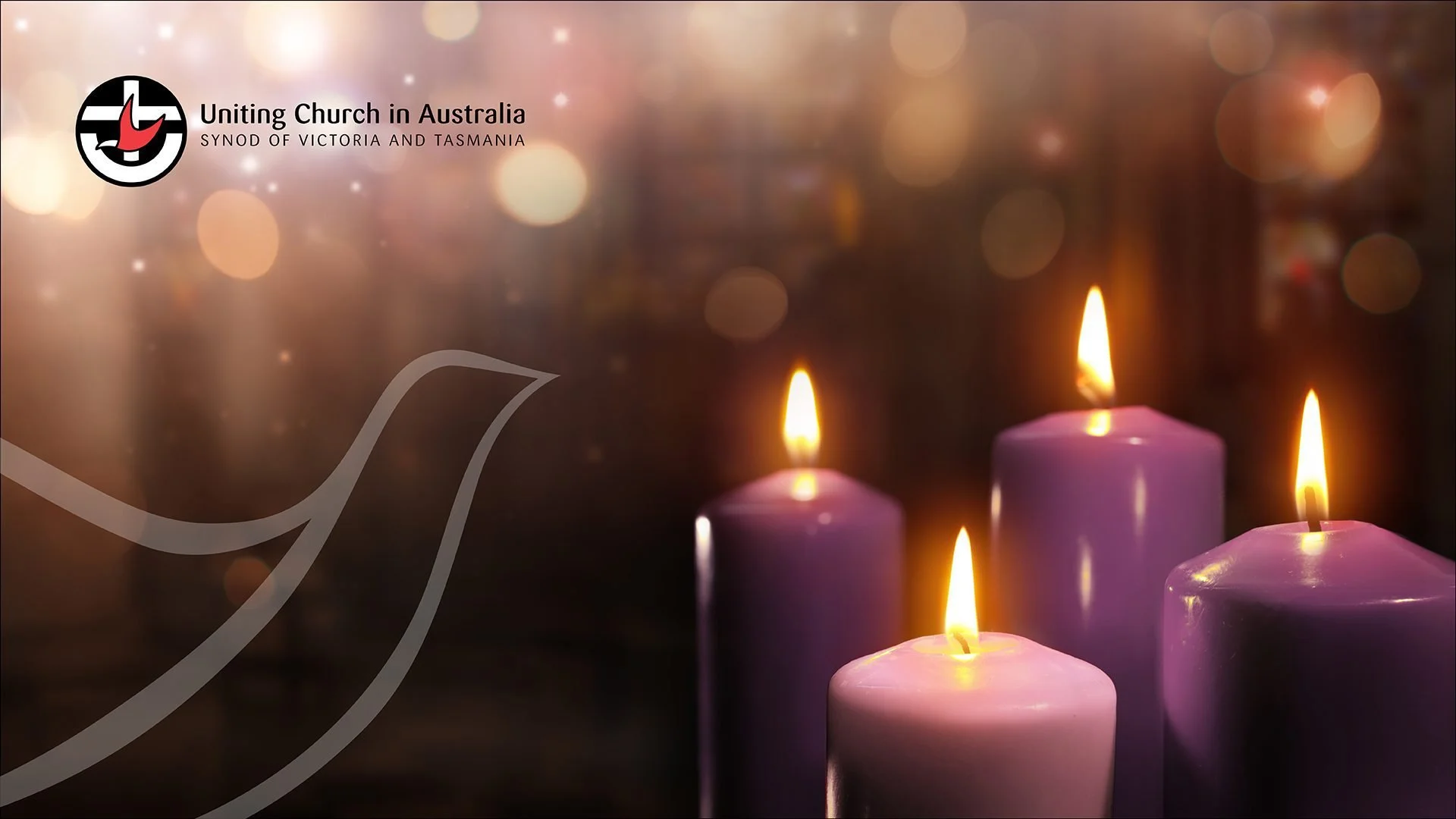 Notices 14th December 2025