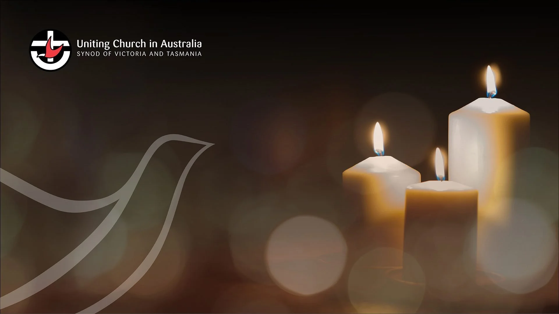 Notices 28th December 2025