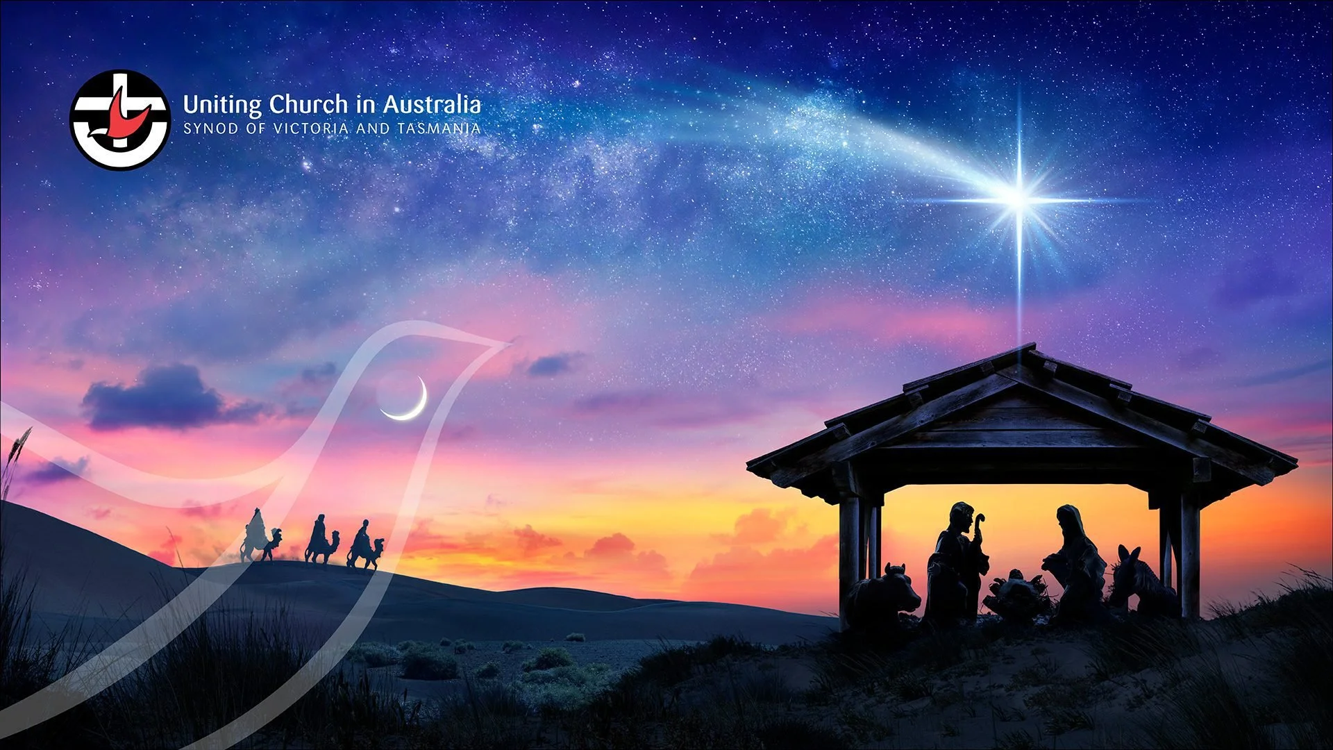 Notices 11th January 2026