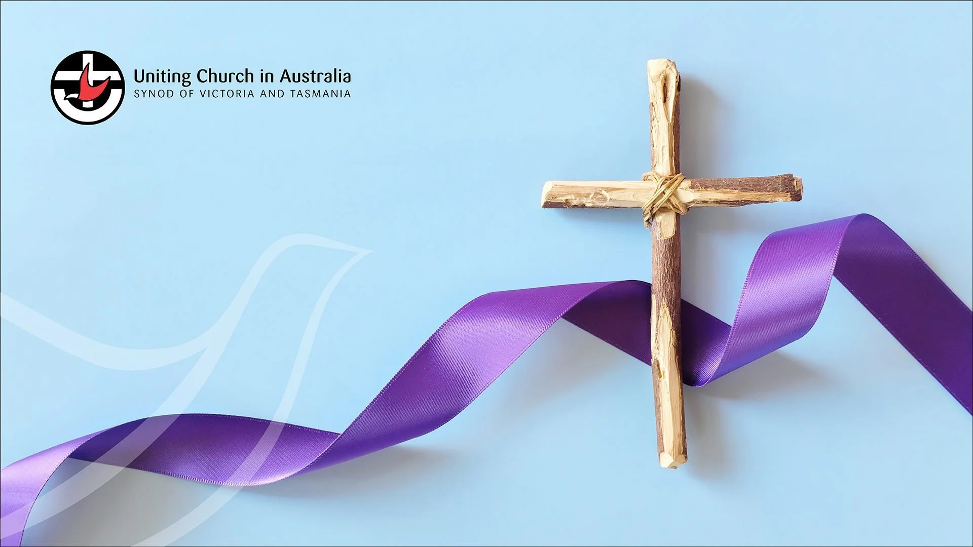 Notices 22nd March 2026