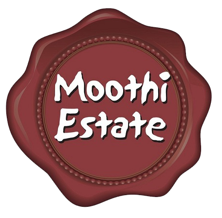 Moothi Estate