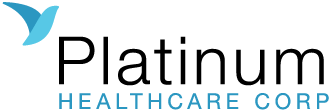 Home Health Care - | Platinum Healthcare Corp.