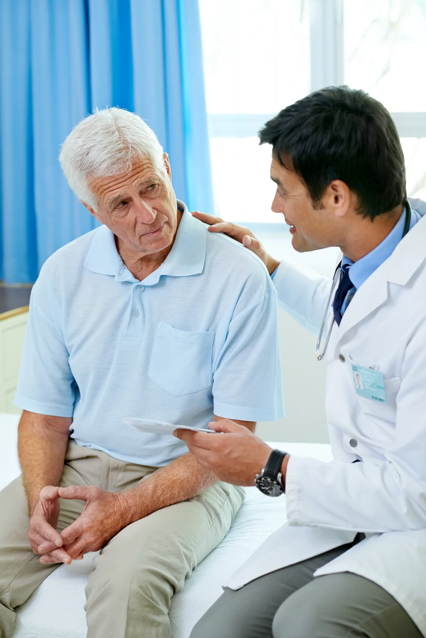 Medicaid Approved Home Health Care Agencies