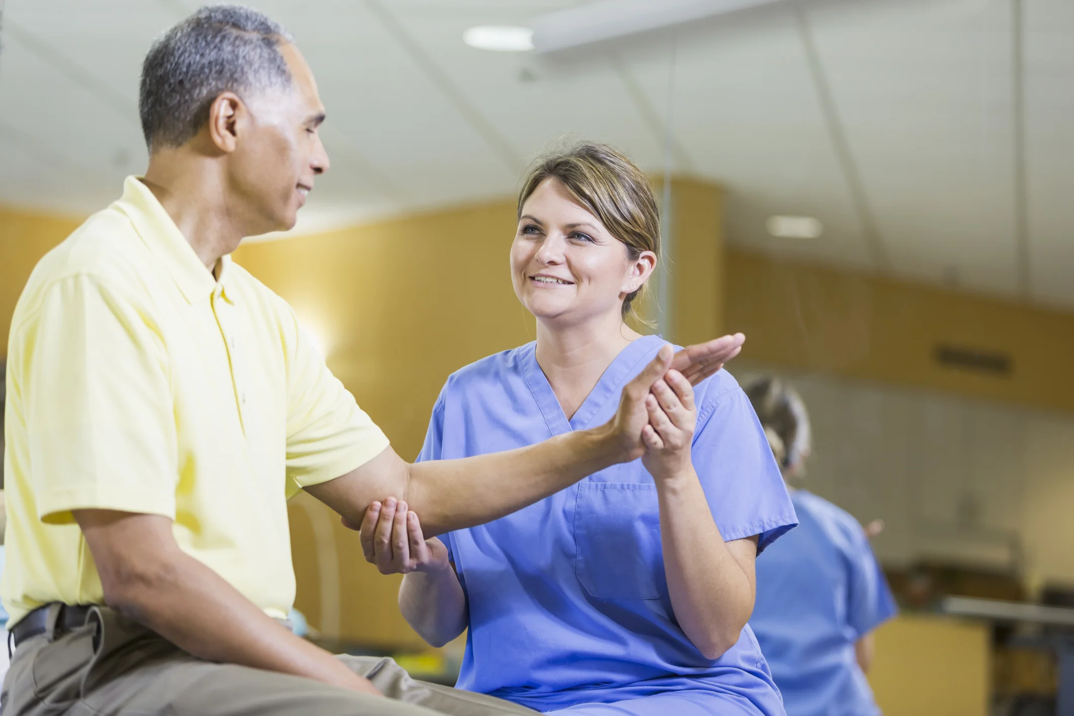 Photo by kali9/iStock / Getty Images