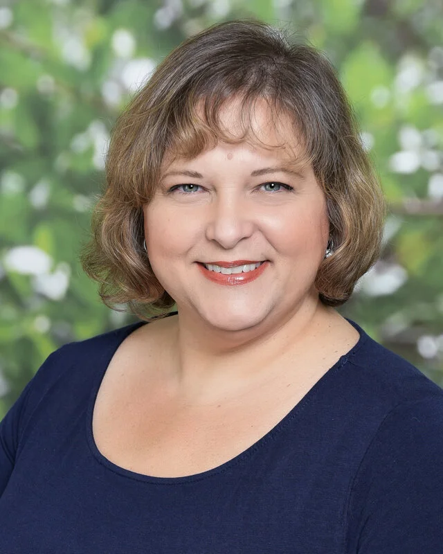 Our Team — FUMC Coral Gables