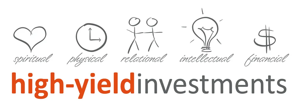 2020-10-18 HighYieldInvestments - website version.jpeg