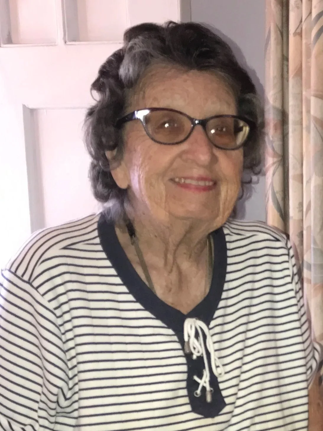 Steven Floyd Jr., LPC - School-Based Therapist - John Marshall High School  | LinkedIn, image size:1093x1457