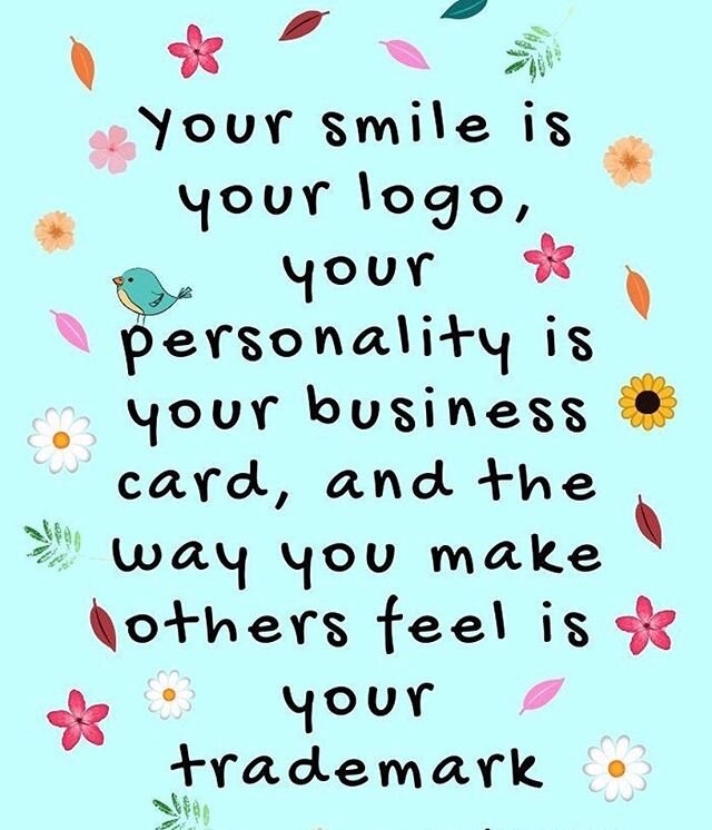 Ask us about laser teeth whitening! We can help you with your &ldquo;logo&rdquo;! 😁🦷 #Smile #teethwhitening