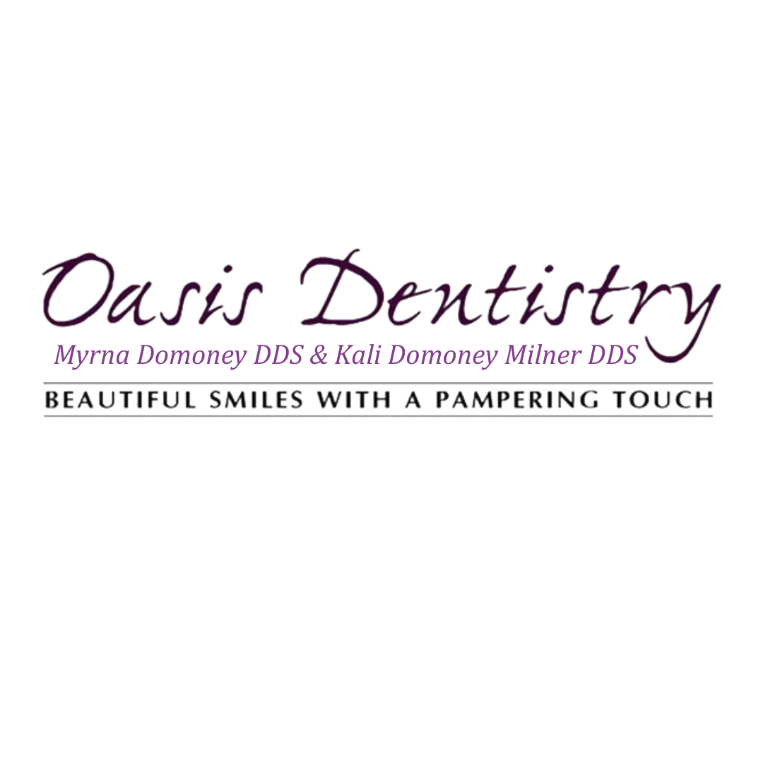 Oasis Dentistry