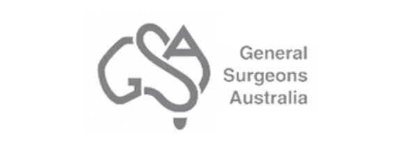 General Surgeons Australia