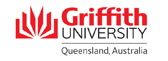 Griffith University Australia