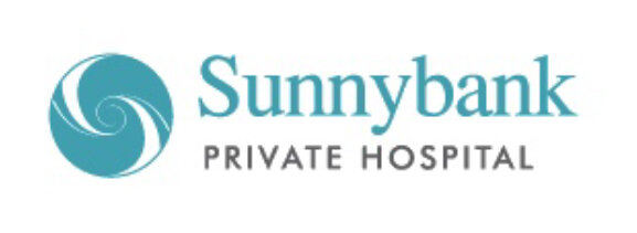 Sunnybank Private Hospital Queensland Australia