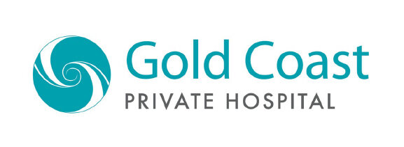 Gold Coast Private Hospital Queensland Australia