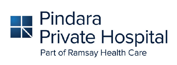 Pindara Private Hospital Queensland Australia