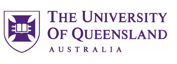 The University of Queensland Australia