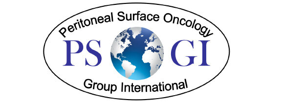 Peritoneal Surface Oncology Group International