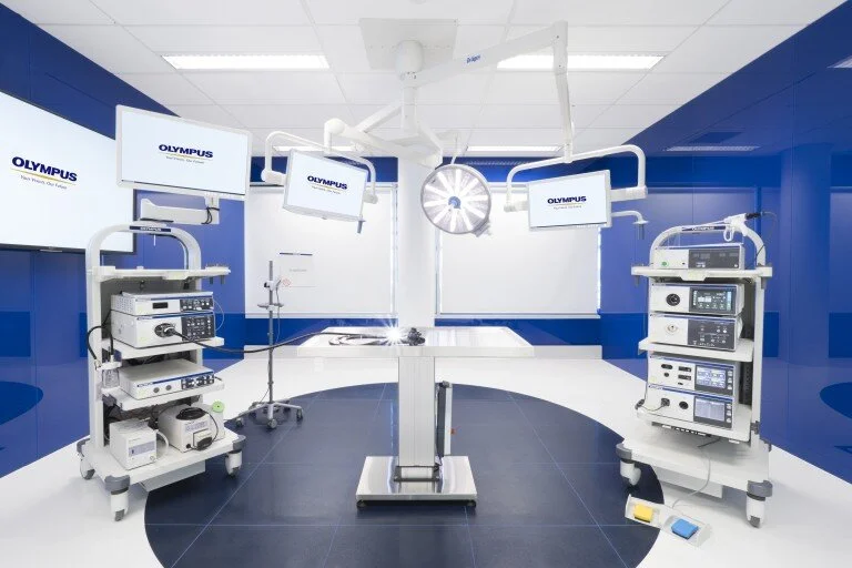 How much should I pay for a colonoscopy or gastroscopy?
